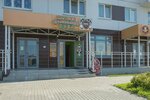 Khmel' Solod (gorodskoy posyolok Yanino-1, Gollandskaya ulitsa, 3), beer shop