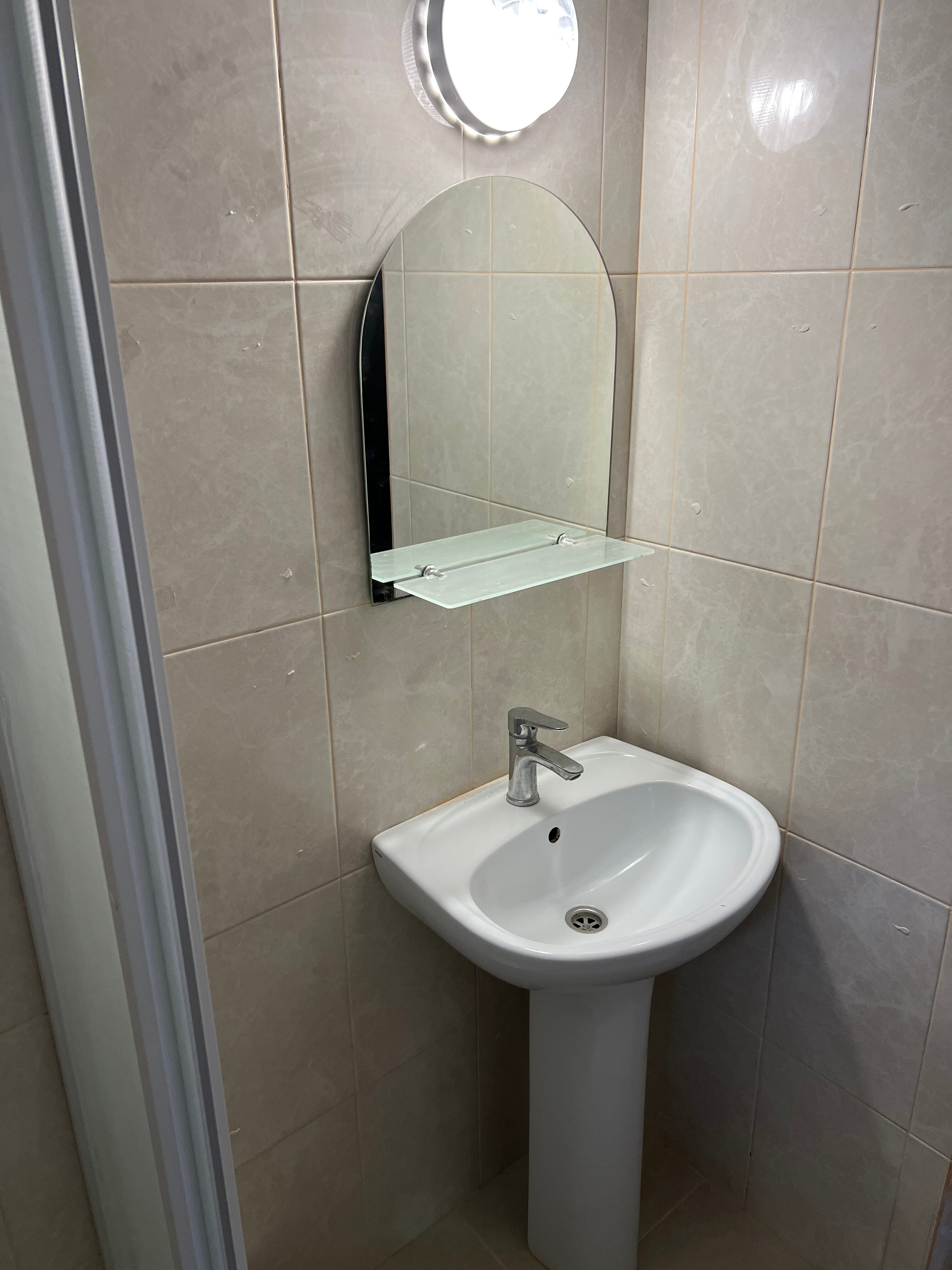 Фото Viktoriya One