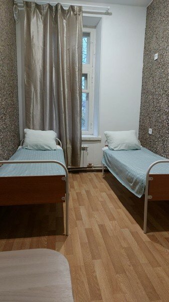 Фото Белое море