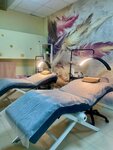 Beauty Zone (Zheleznodorozhny Microdistrict, Avtozavodskaya Street, 1), eyebrow and eyelash salon