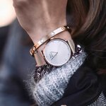 Citytime (Rıhard Zorge kóshesi, 18/4), watch shop