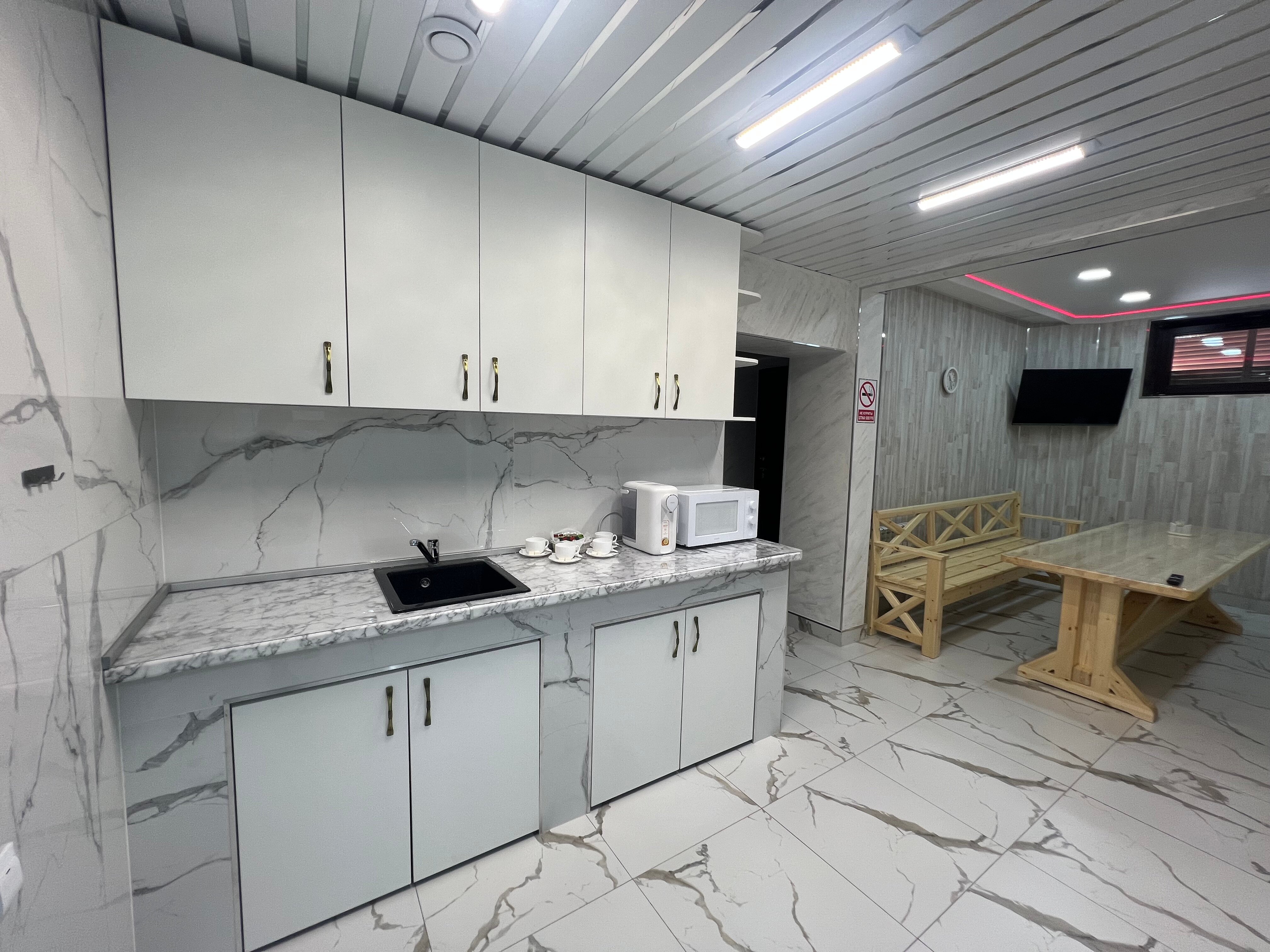 Фото Турсунт