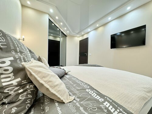 Ready Room  фото 1