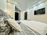 Ready Room (Shishkova Street, 72/3), short-term housing rental