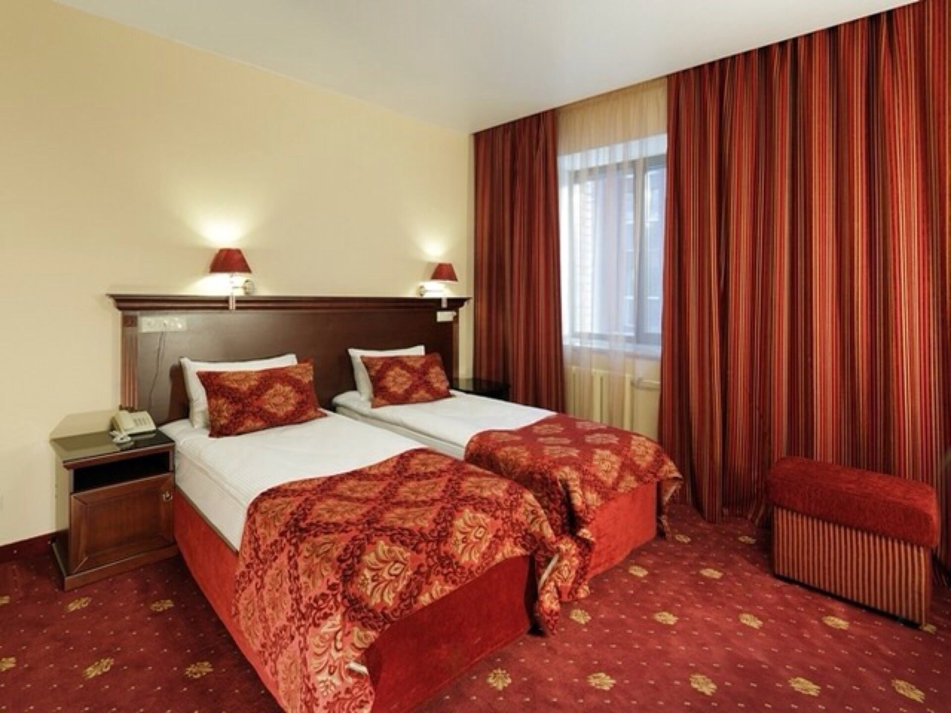 Фото Корона