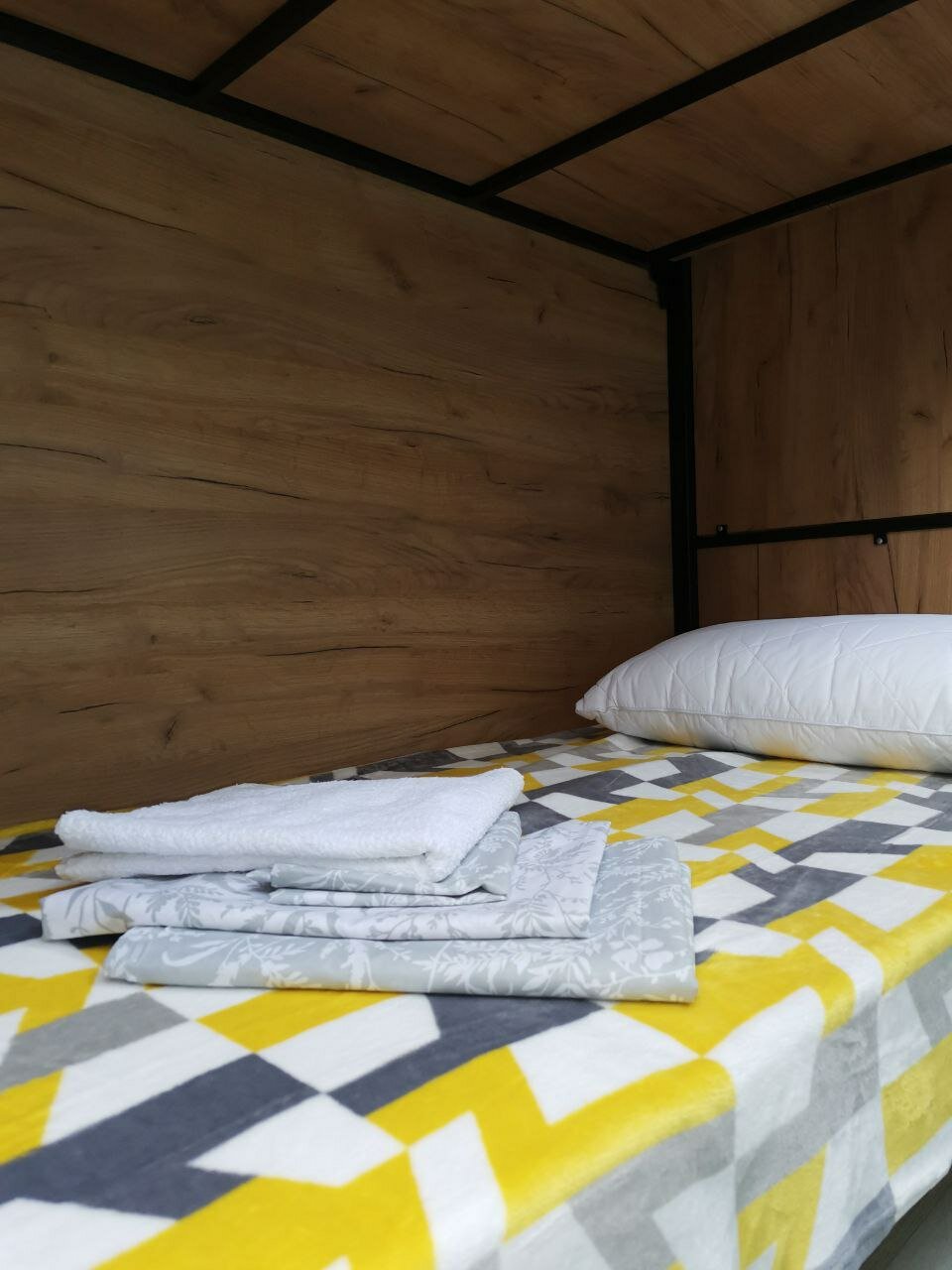 Фото Точка Байкала