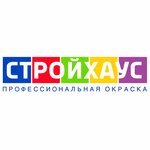 СтройХаус Рус (Magnitogorskaya Street, 11), compañía de construcción