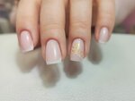 Зефир nail (ул. Косарева, 5, Екатеринбург), ногтевая студия в Екатеринбурге