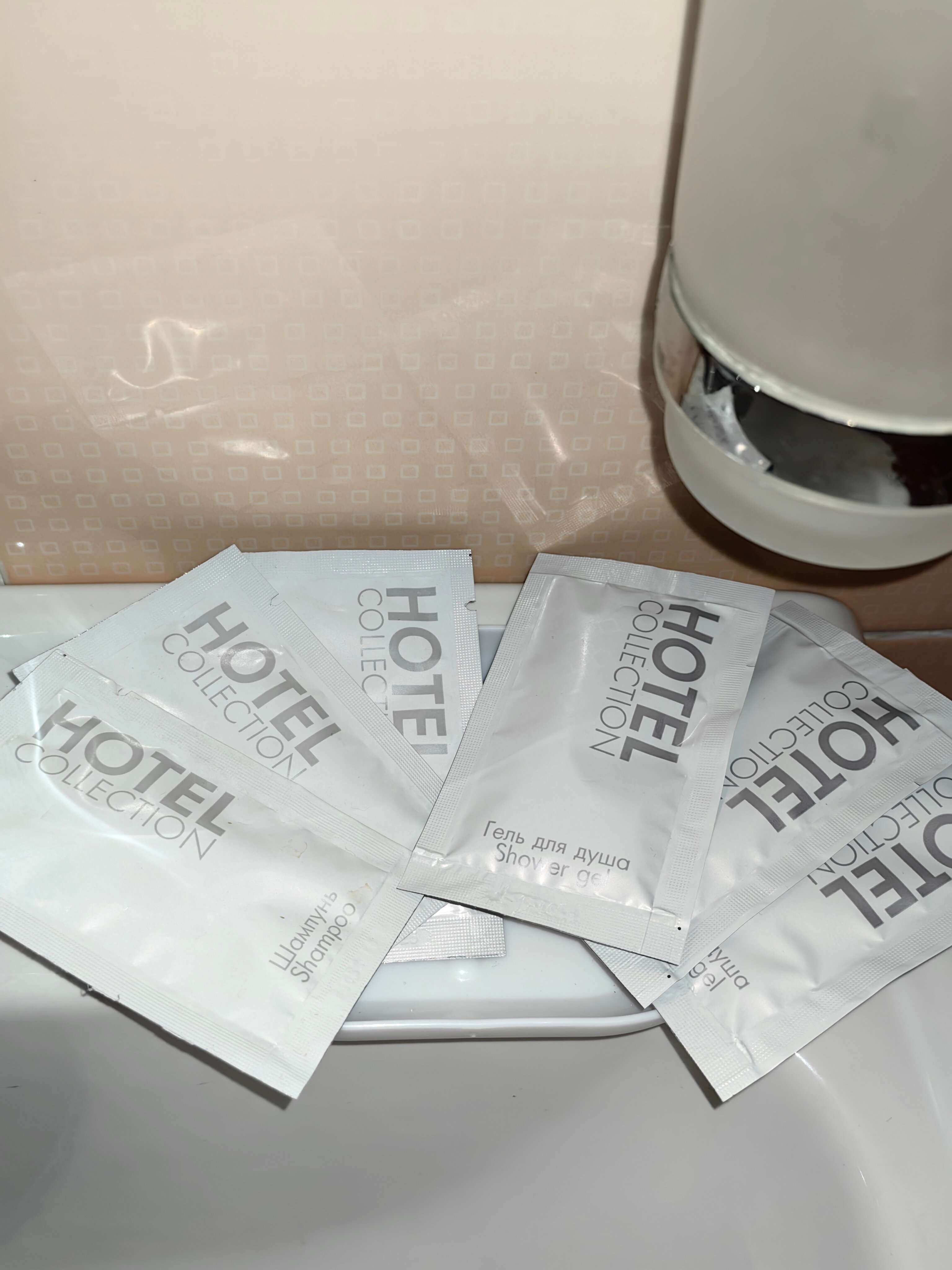 Фото Гиацинт