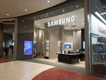 Samsung (Kashirskoye Highway, 61Г), electronics store