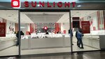Sunlight (Pavlovsky Highway, 188), jewelry store