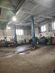 Auto Service (Shabal Beısekova kóshesі, 20/6), servicio de coches, centro de reparación de automóviles