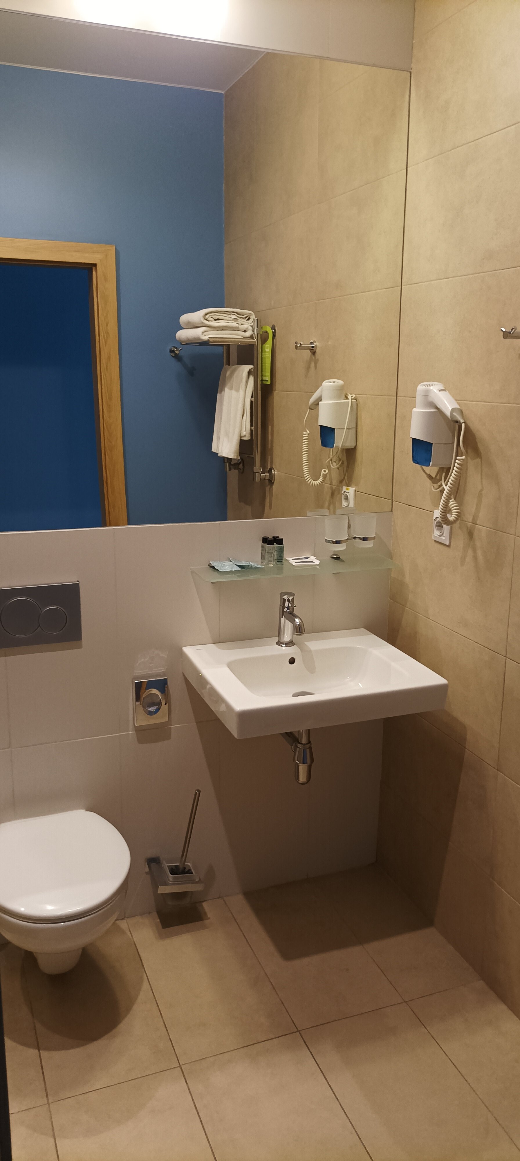 Фото Европа