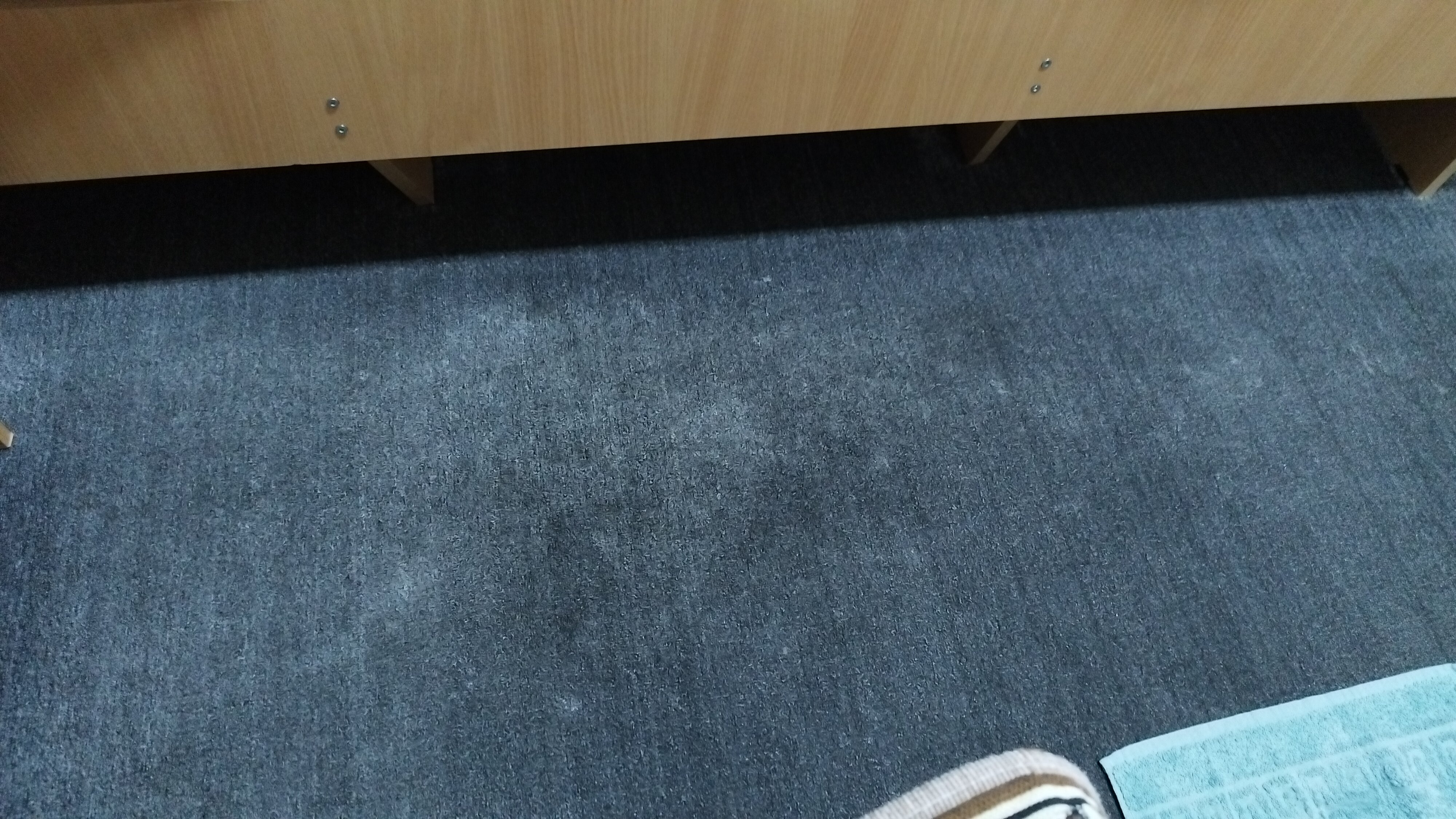 Фото Парус гостиница СГУСУ Витебского областного центра олимпийского резерва по гребным видам спорта