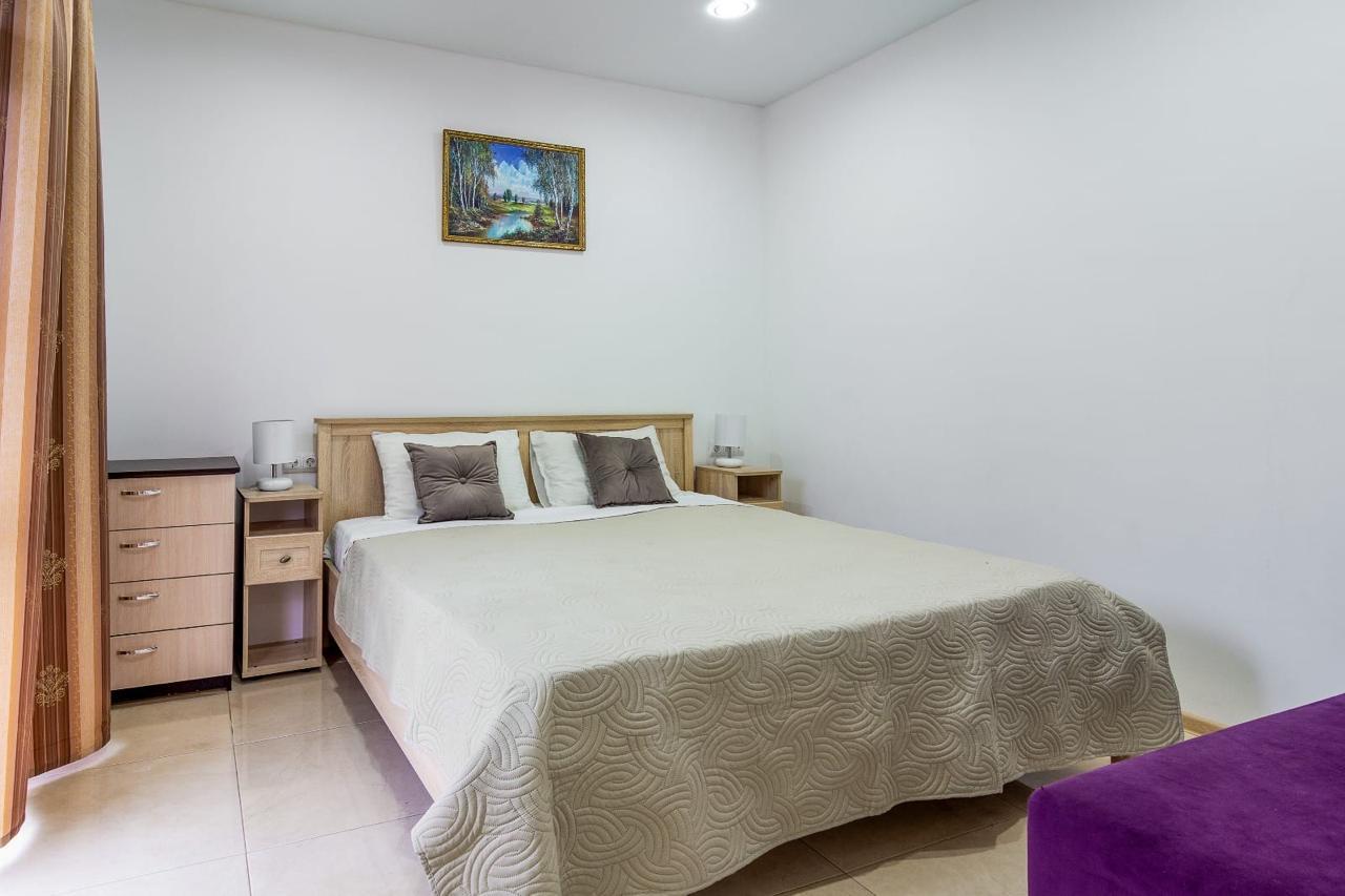 Фото Подкова