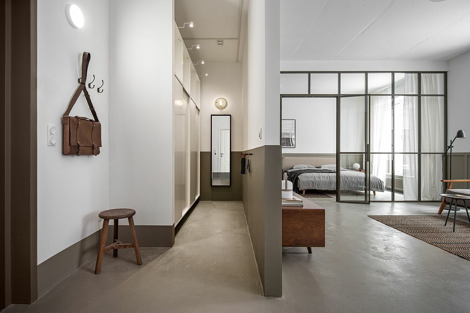 Фото Myhome Yourhome