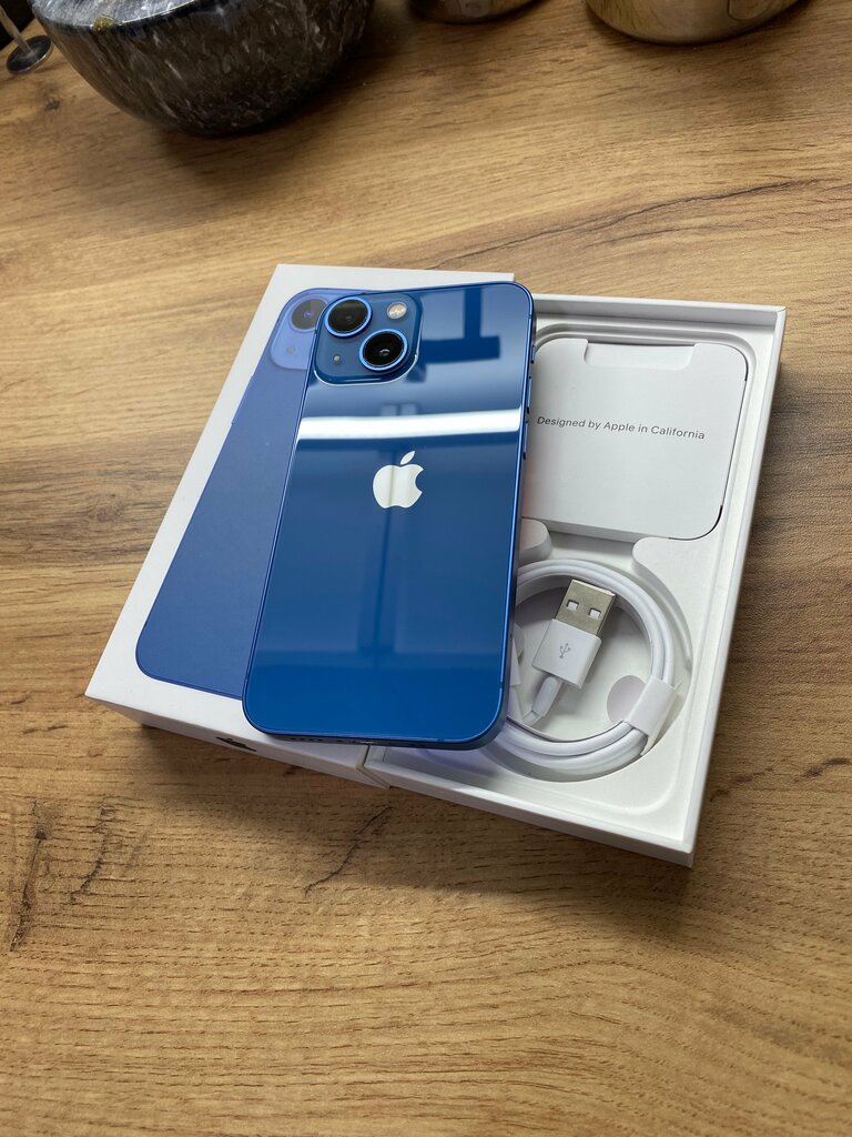 Phone repair Apple Paradise, Bryansk, photo