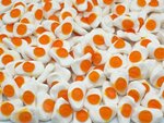 Konfetnaya № 1 (MKAD, 8th kilometre, 3к1), confectionary