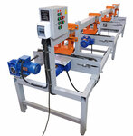ПромИнжиниринг (Fosforitnaya ulitsa, 1Б/1), woodworking equipment