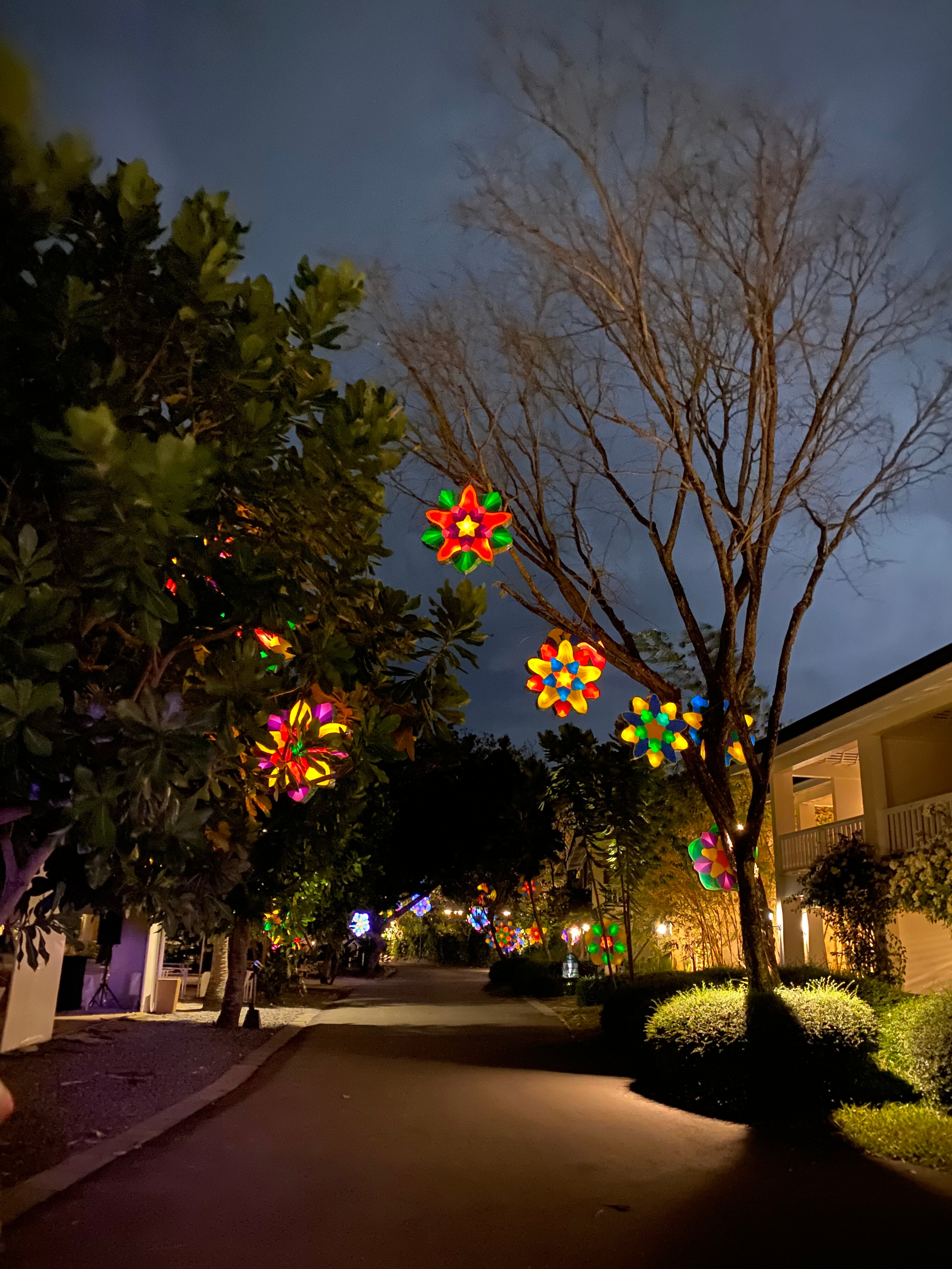 Фото Plantation Bay Resort and SPA