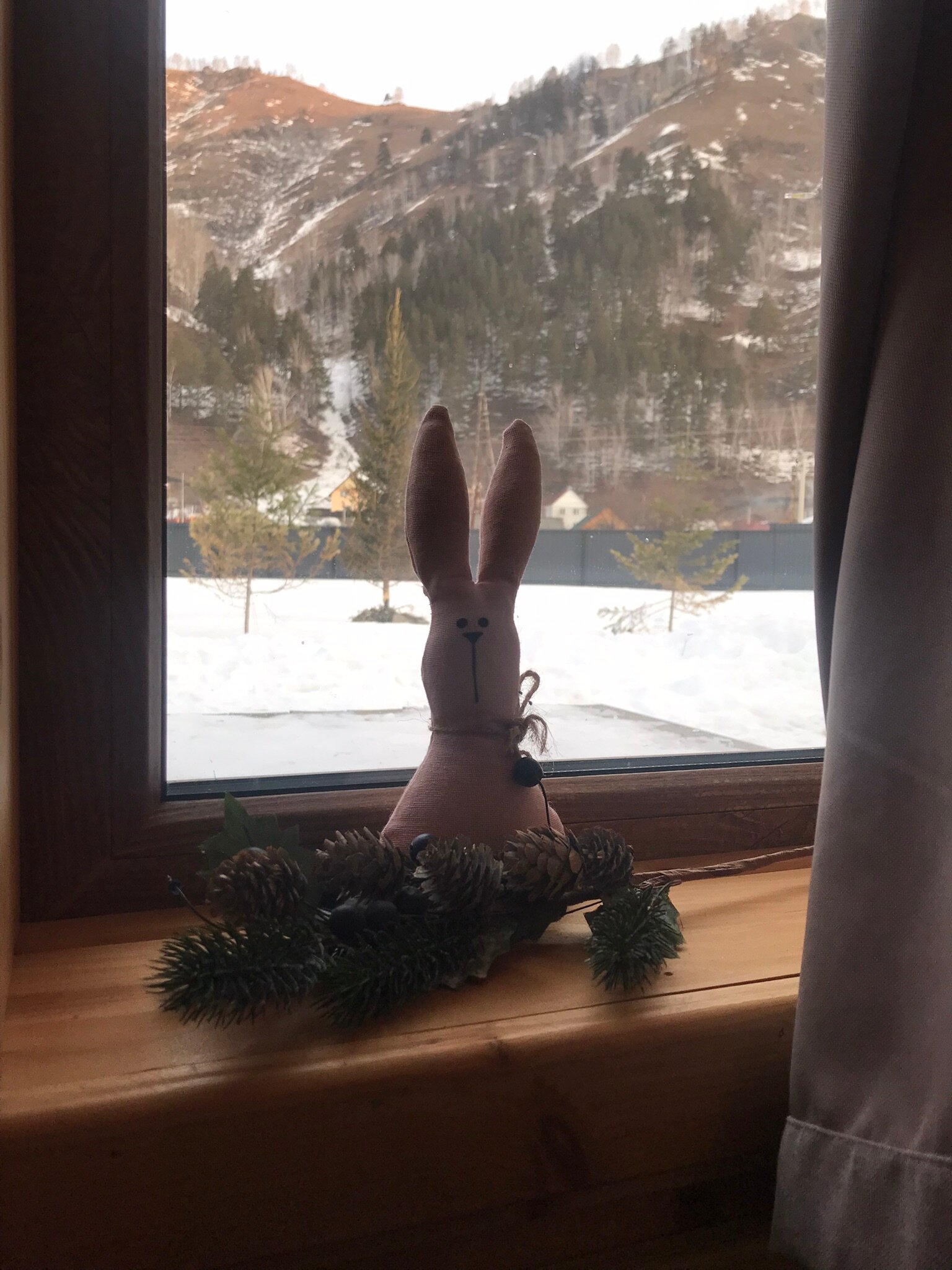 Фото Вельвет