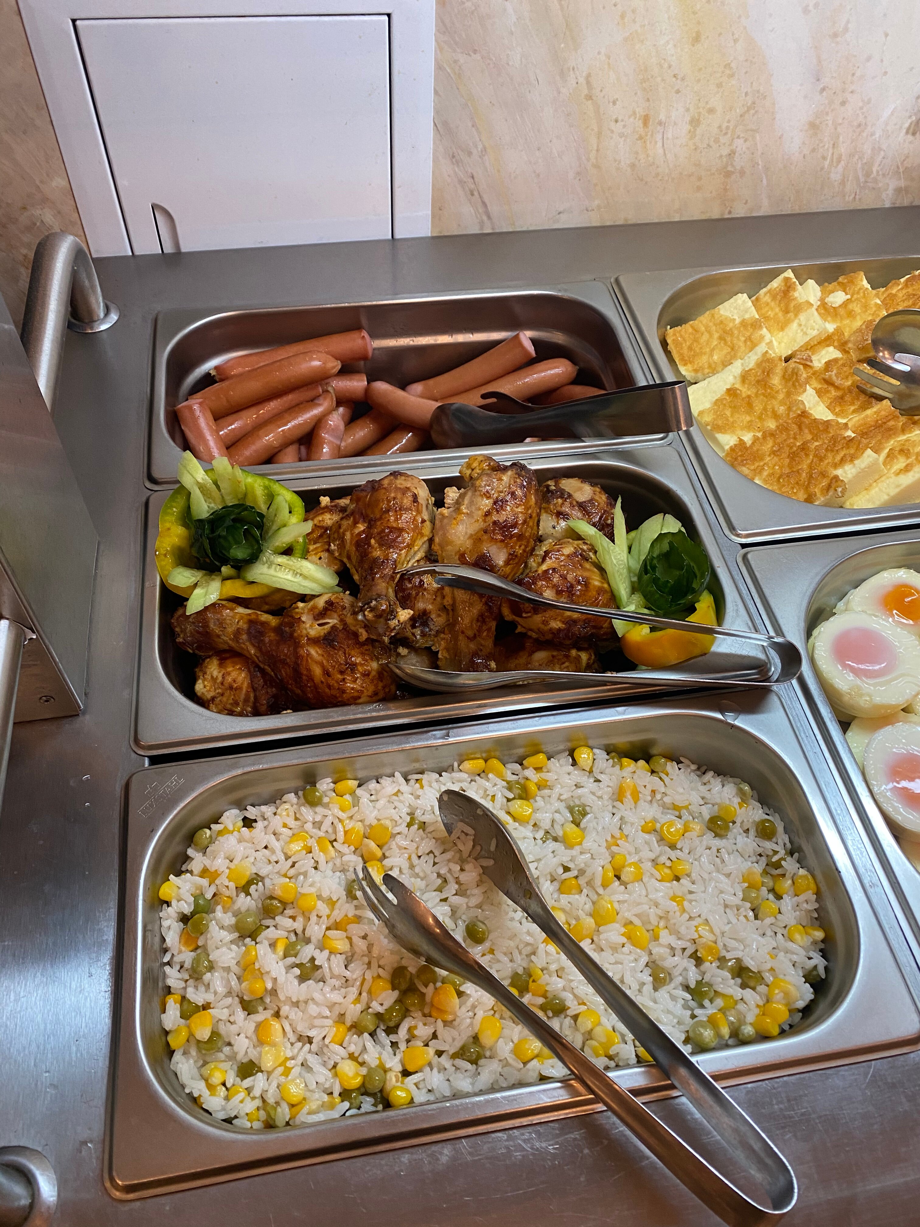 Фото Маргарита