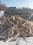 Пиломатериалы (derevnya Kozhukhovo, 24), productos madereros