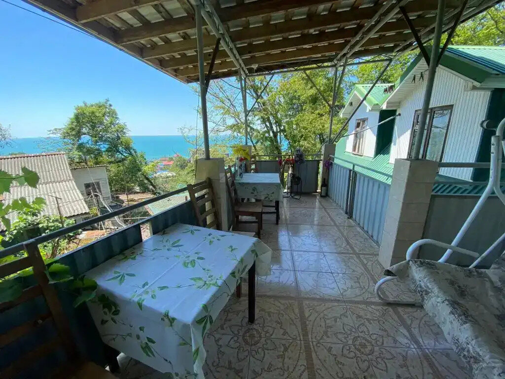 Фото Наталья