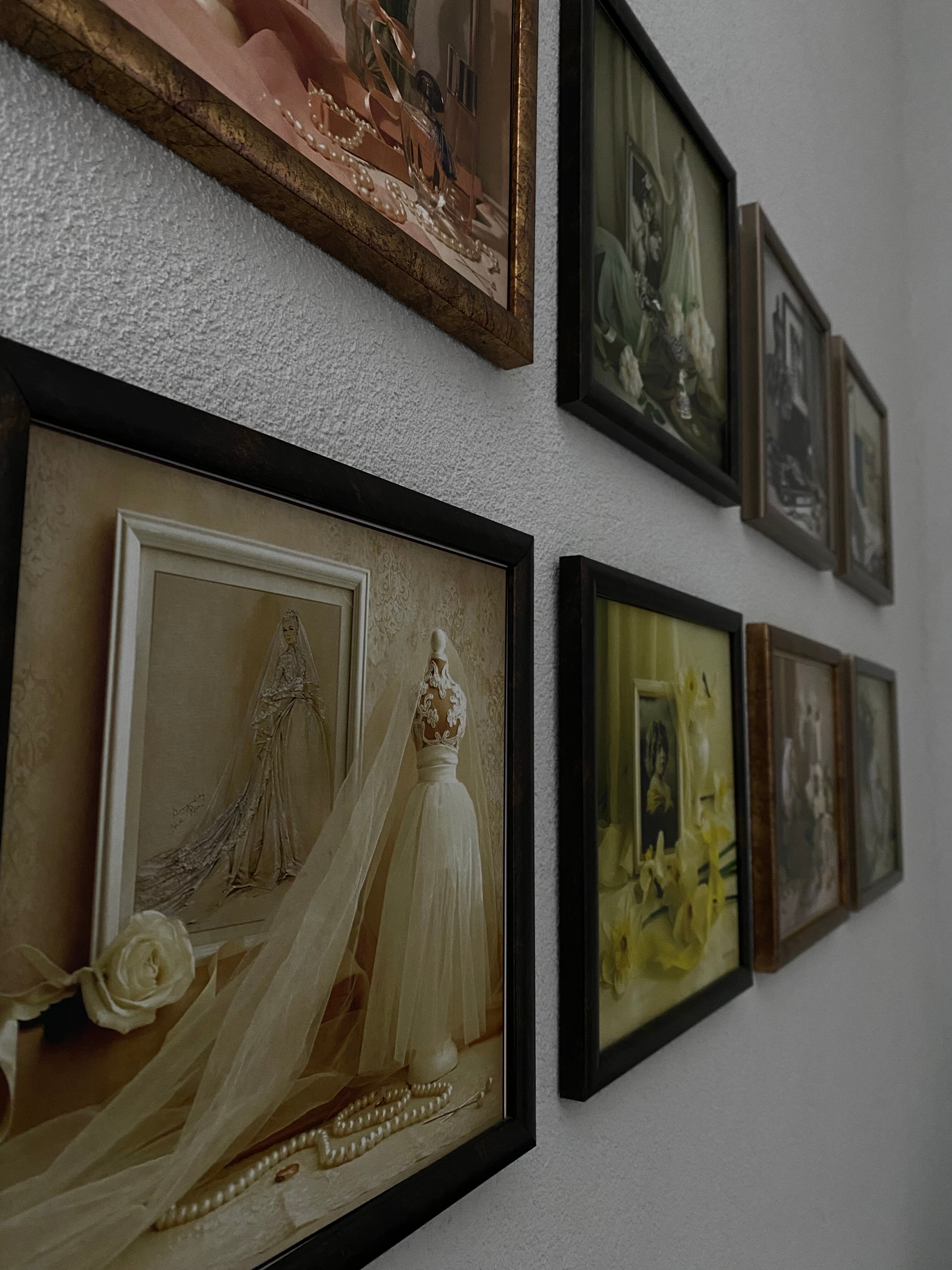 Фото Провинция