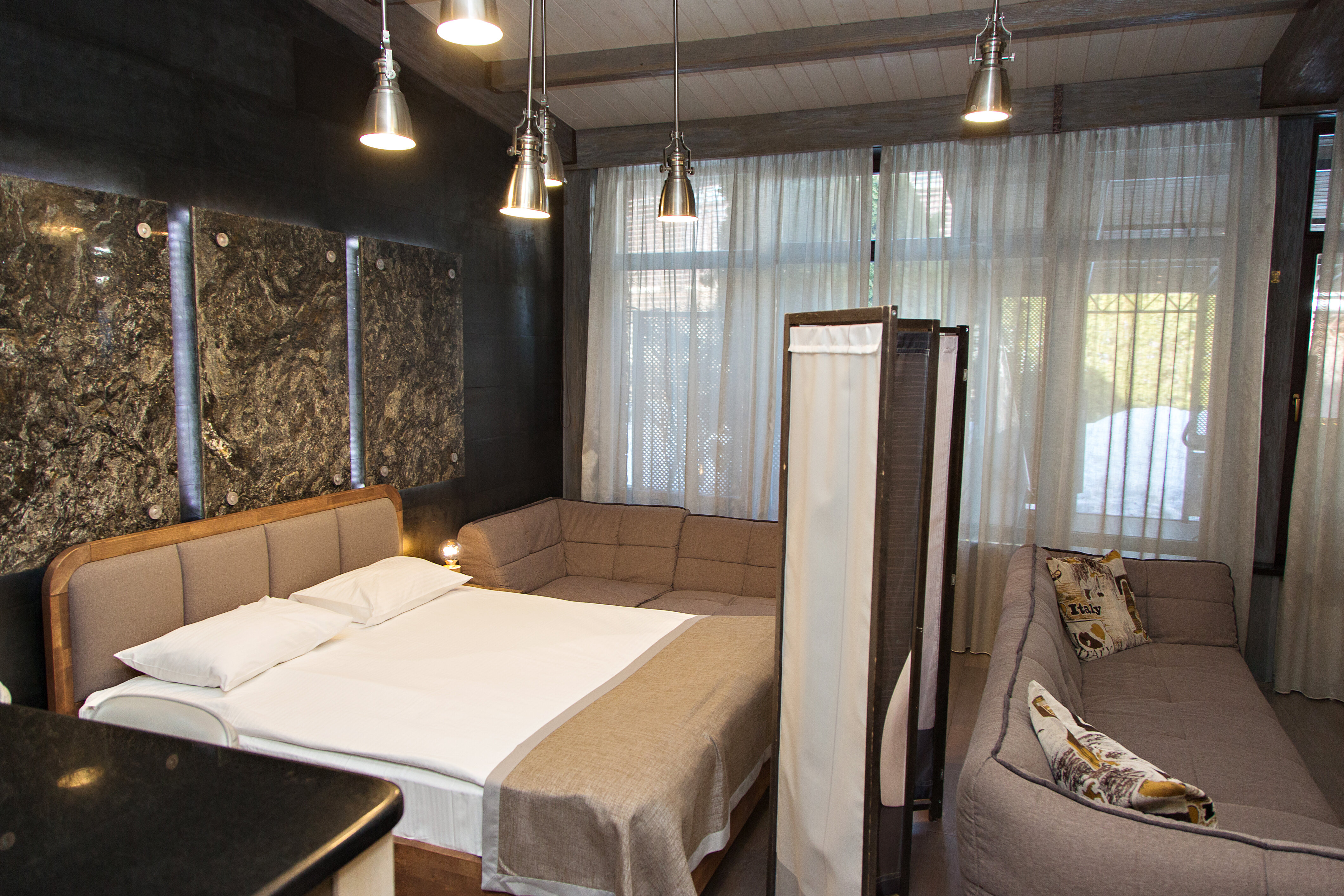 Фото Sport Point