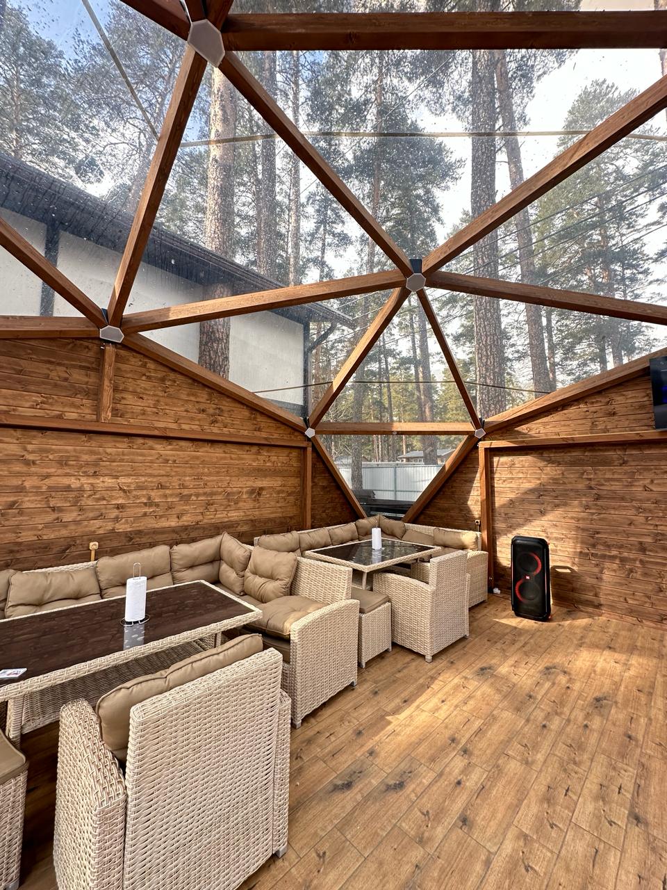 Фото Stefa_Milia