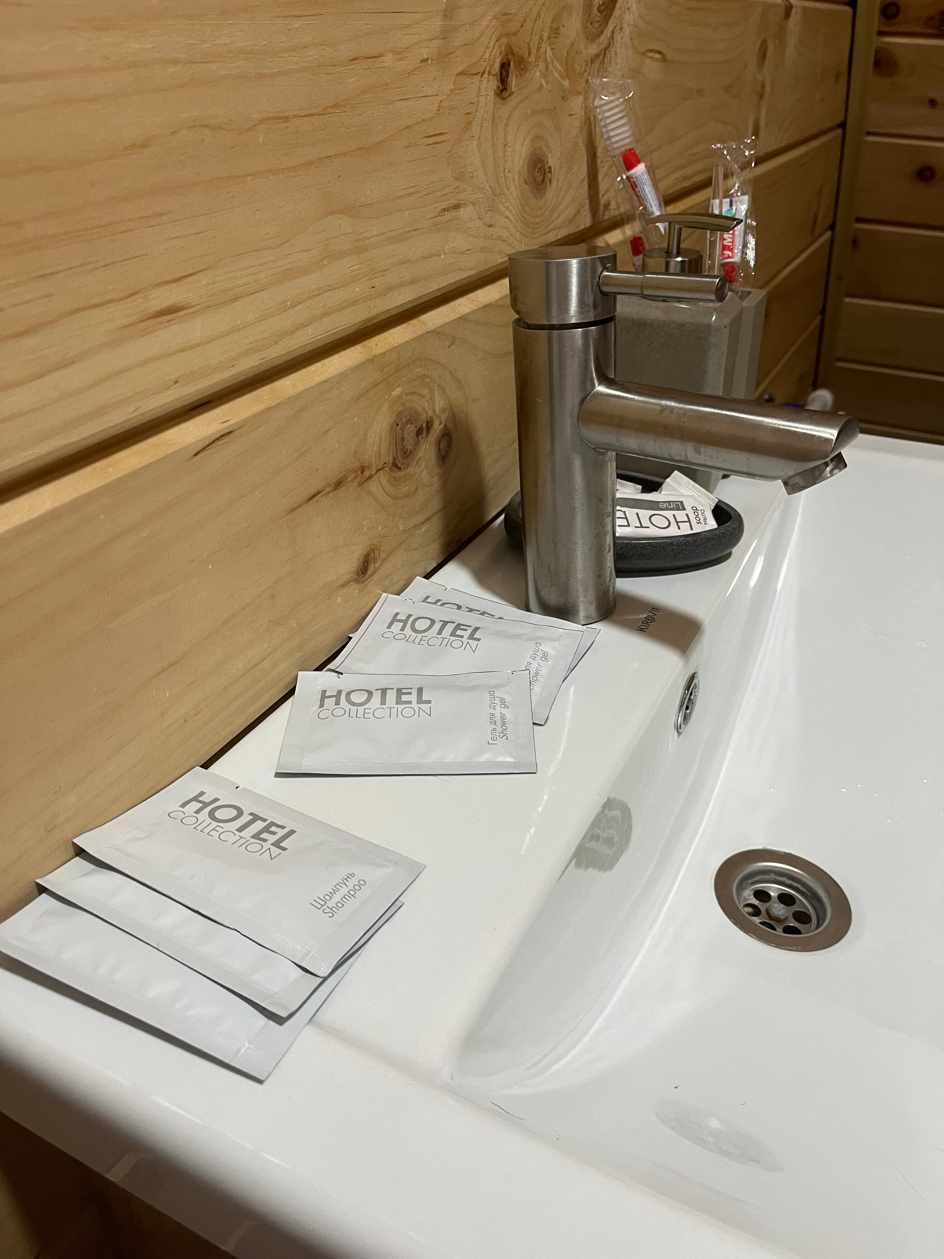 Фото Вельвет