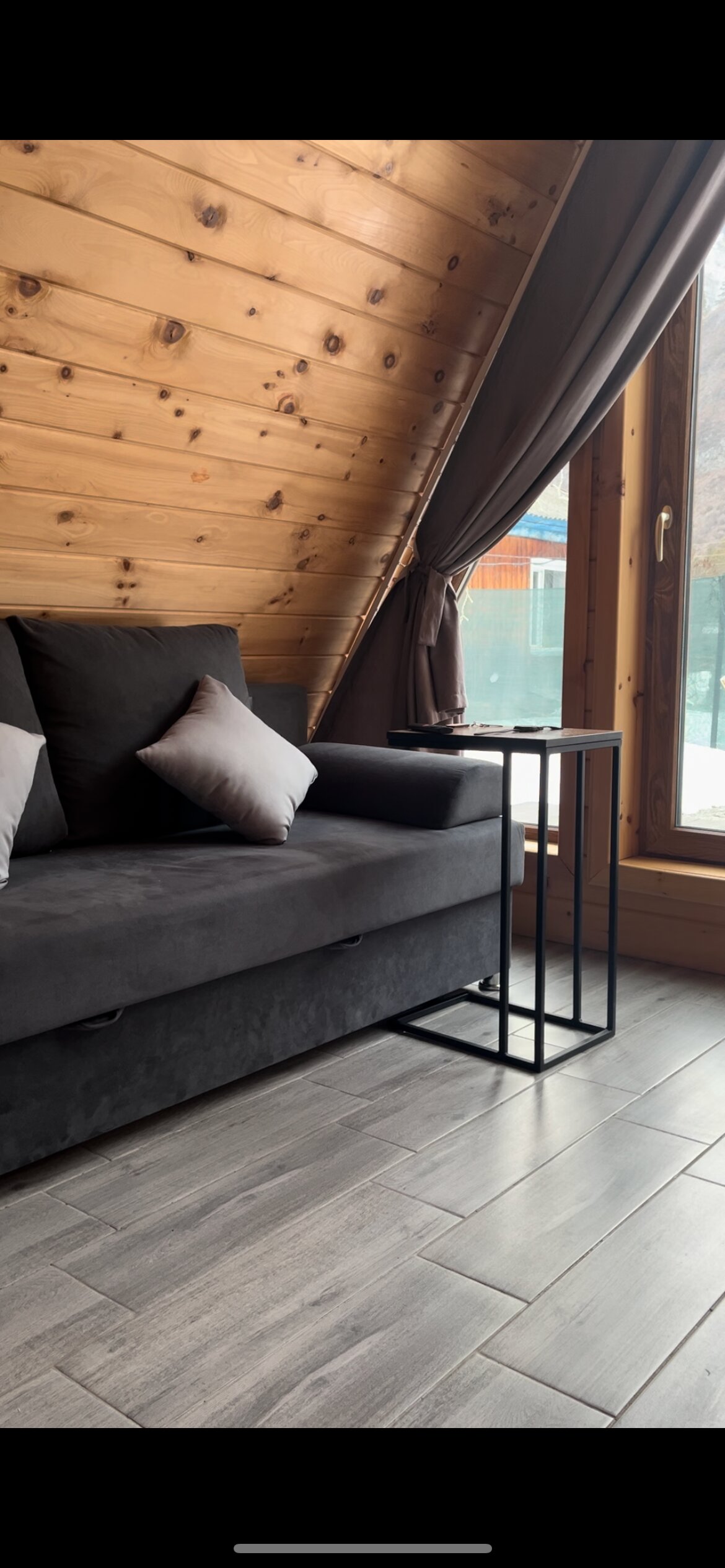 Фото Вельвет