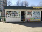 Смешанные товары (Magiliow, Fiestyvalny Microdistrict), toys and games