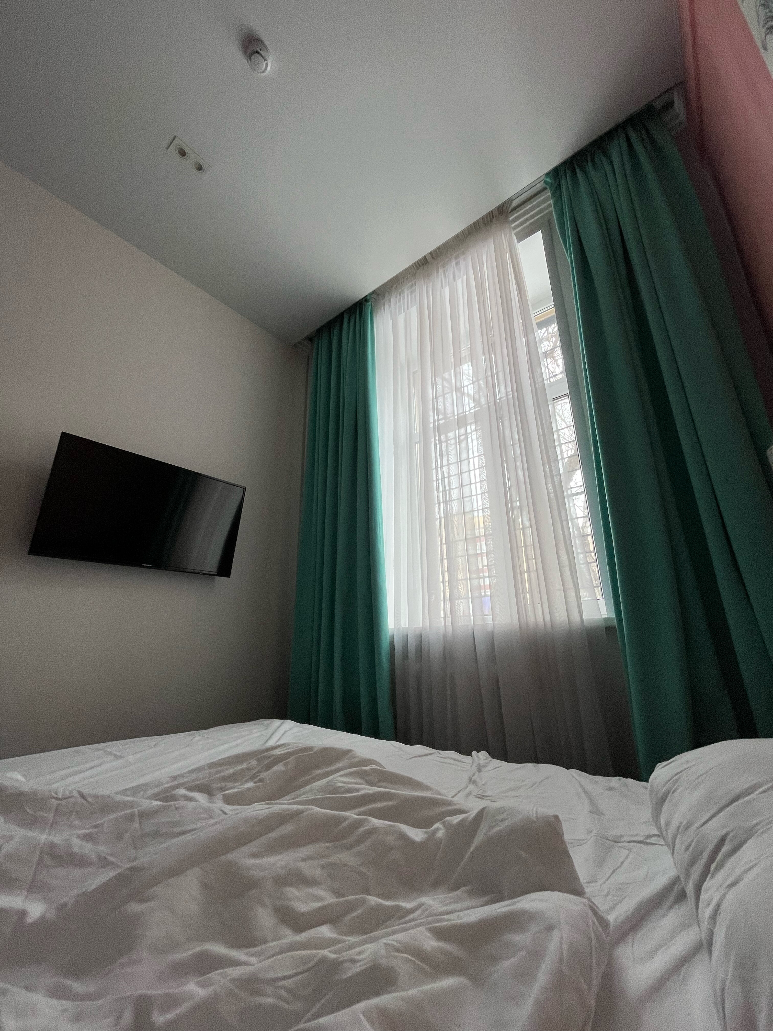 Фото Сити Стар