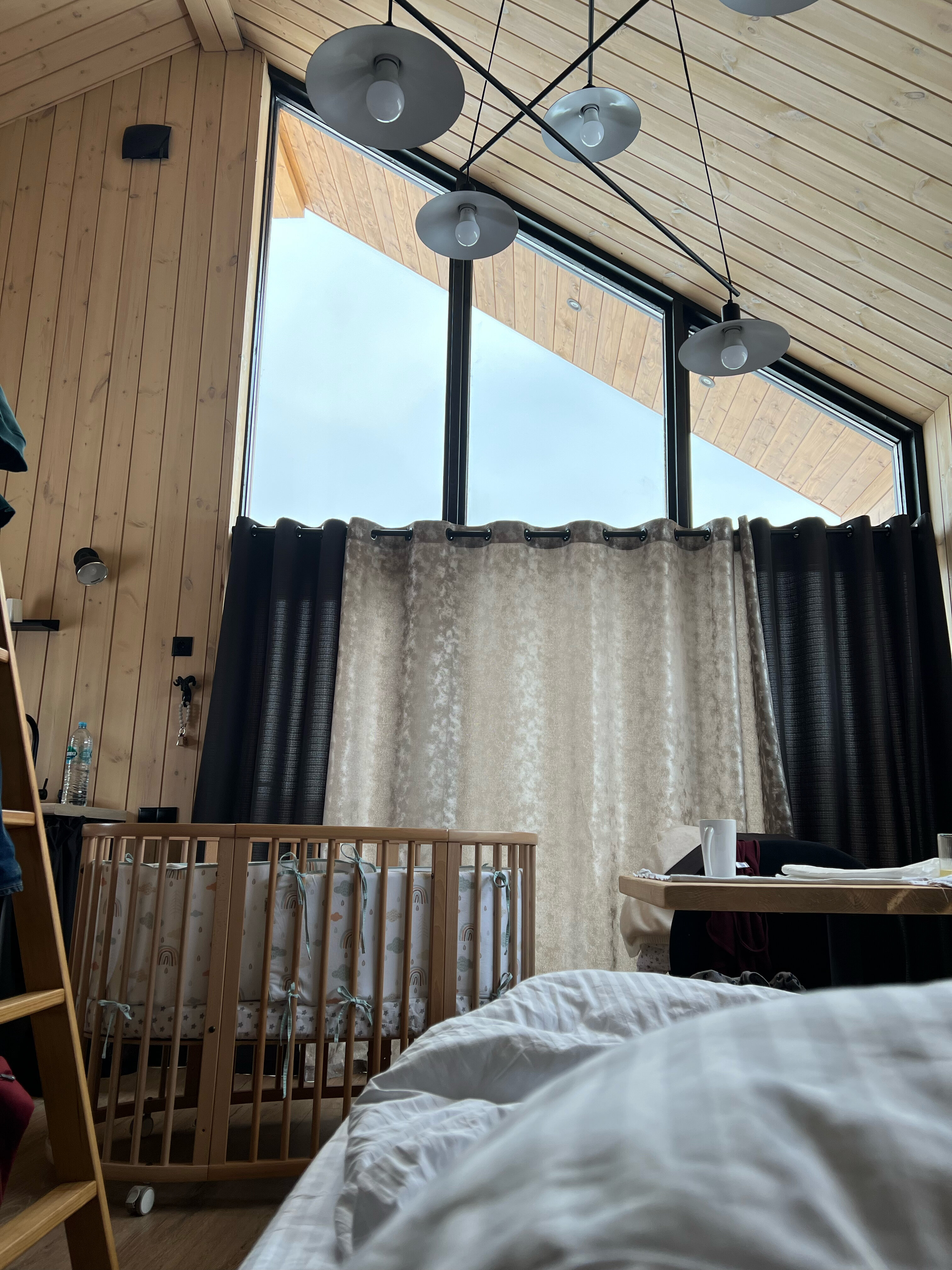 Фото Zefirka camp