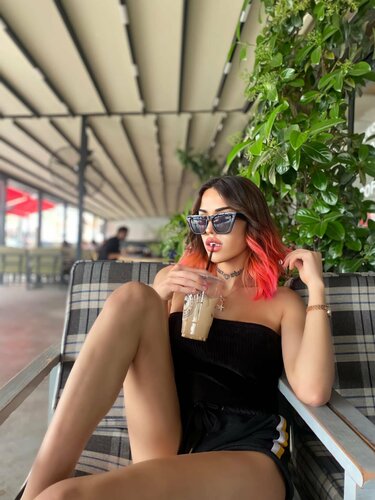 Tor shortilarda porno video