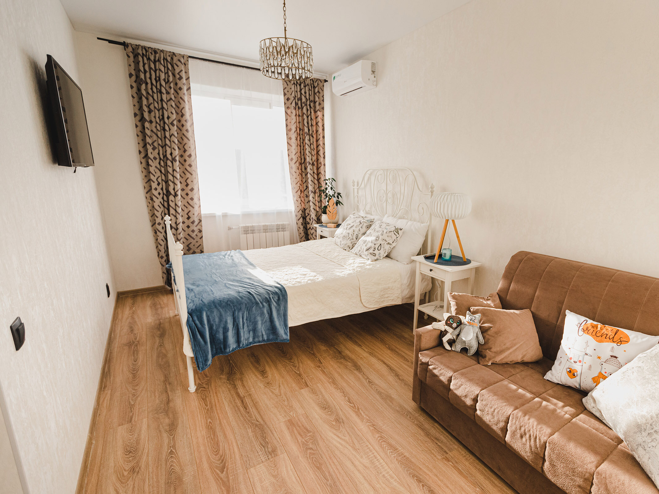 Фото Esenin Veter