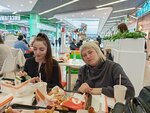 Саныч (selo Lipovka, Rabochaya ulitsa, 1А), tienda de artículos de saneamiento
