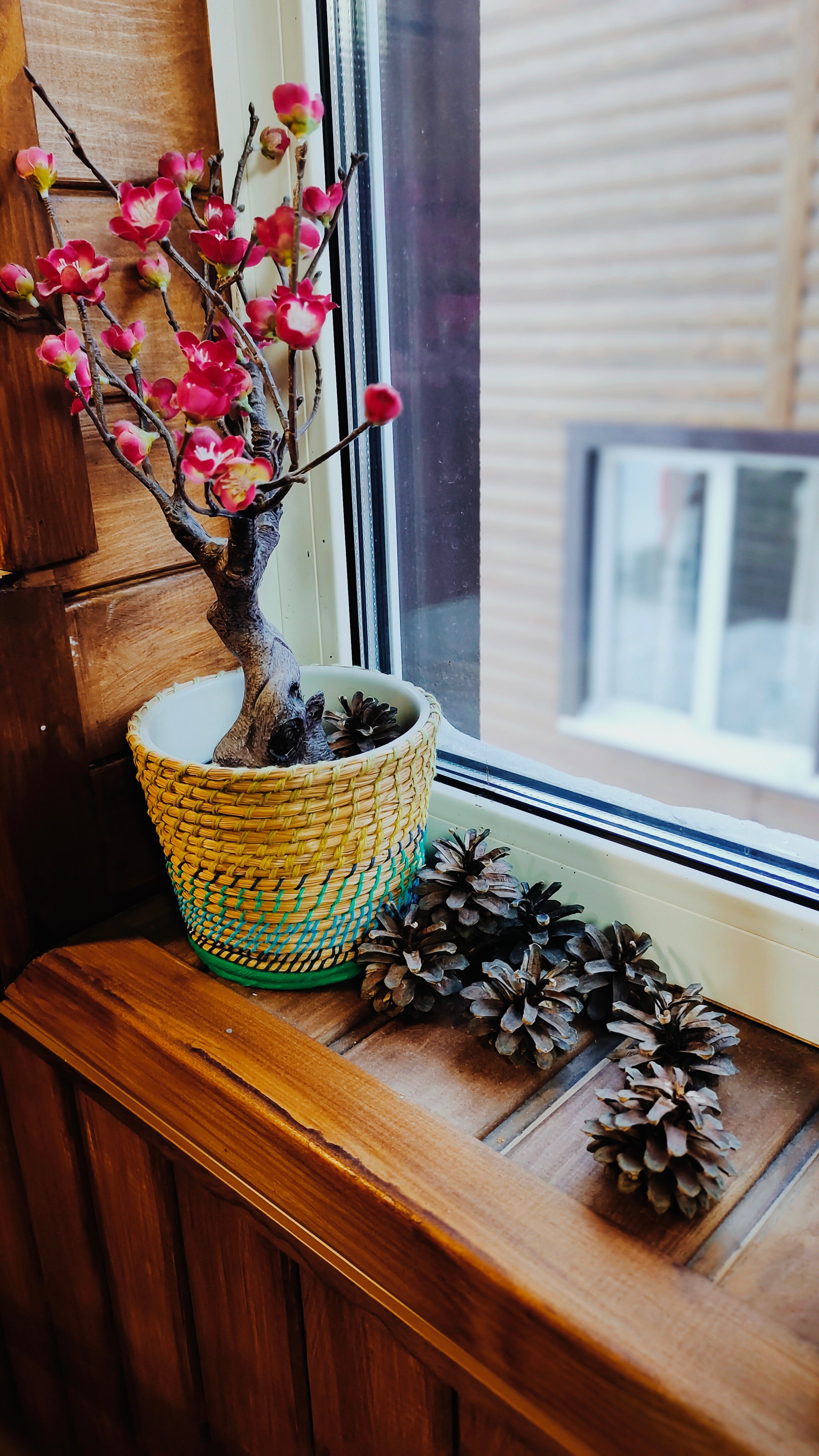 Фото Усадьба Еремеевых