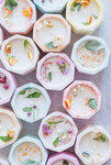 Тепло (Leningradskaya Street, 78), aroma products