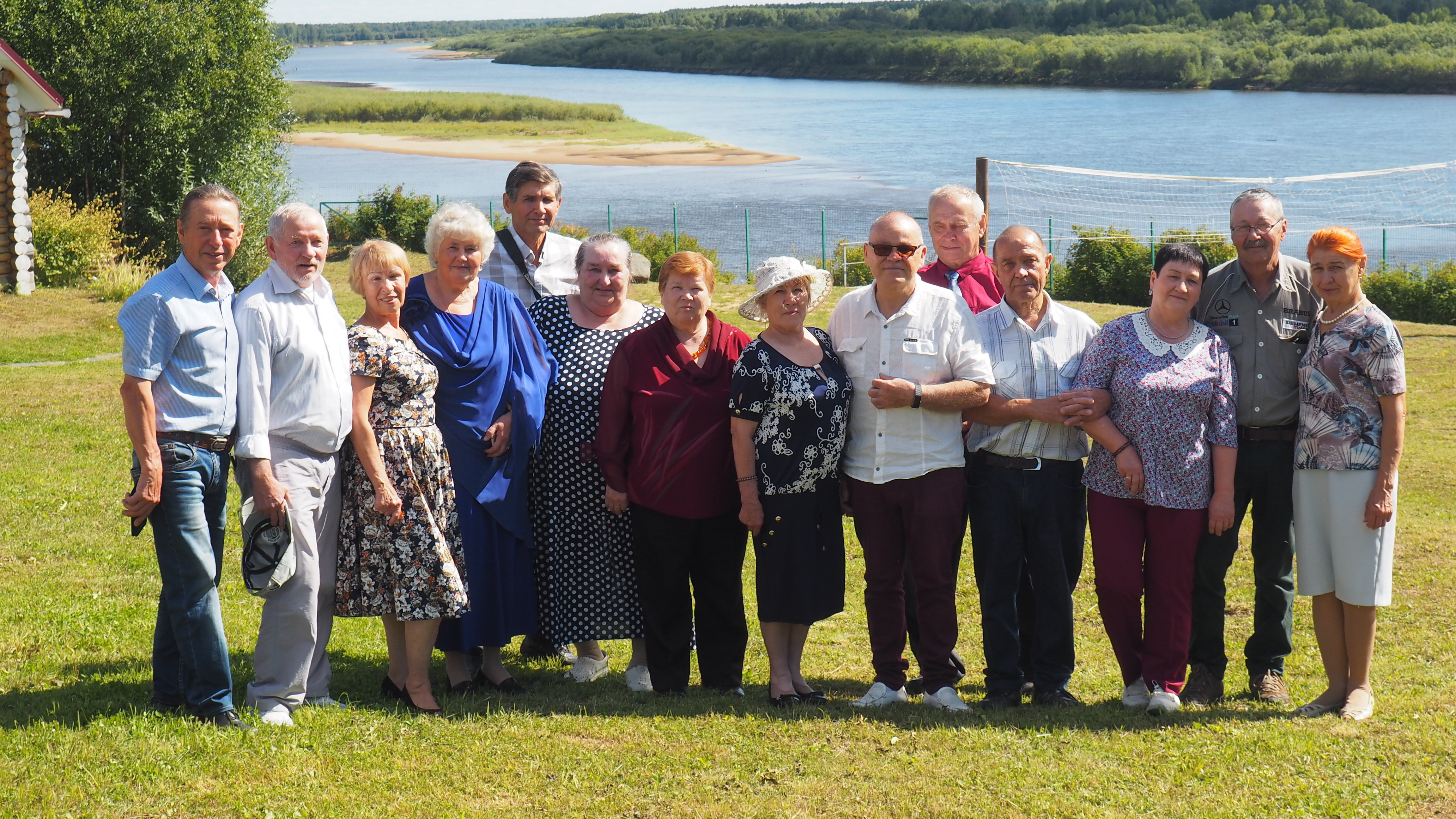 Фото Майбыр