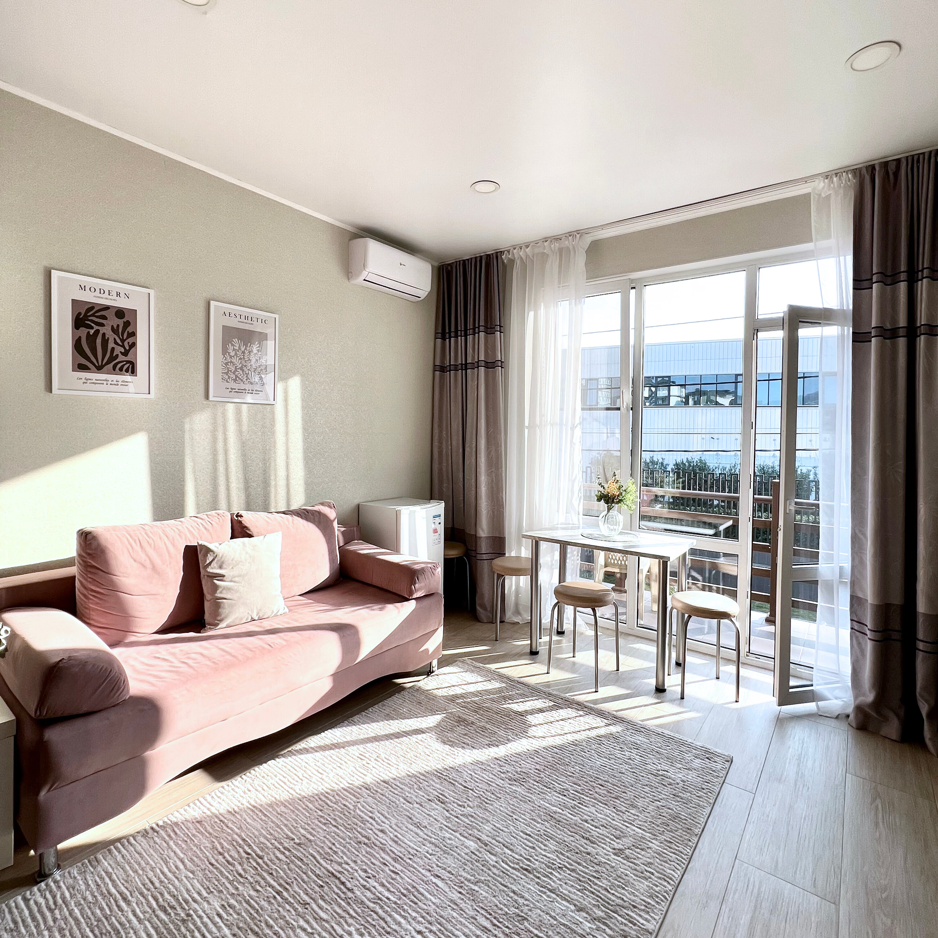 Фото Шоколад