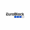 euroblocks.ru
