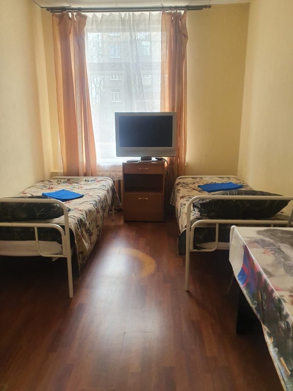 Фото Гранит