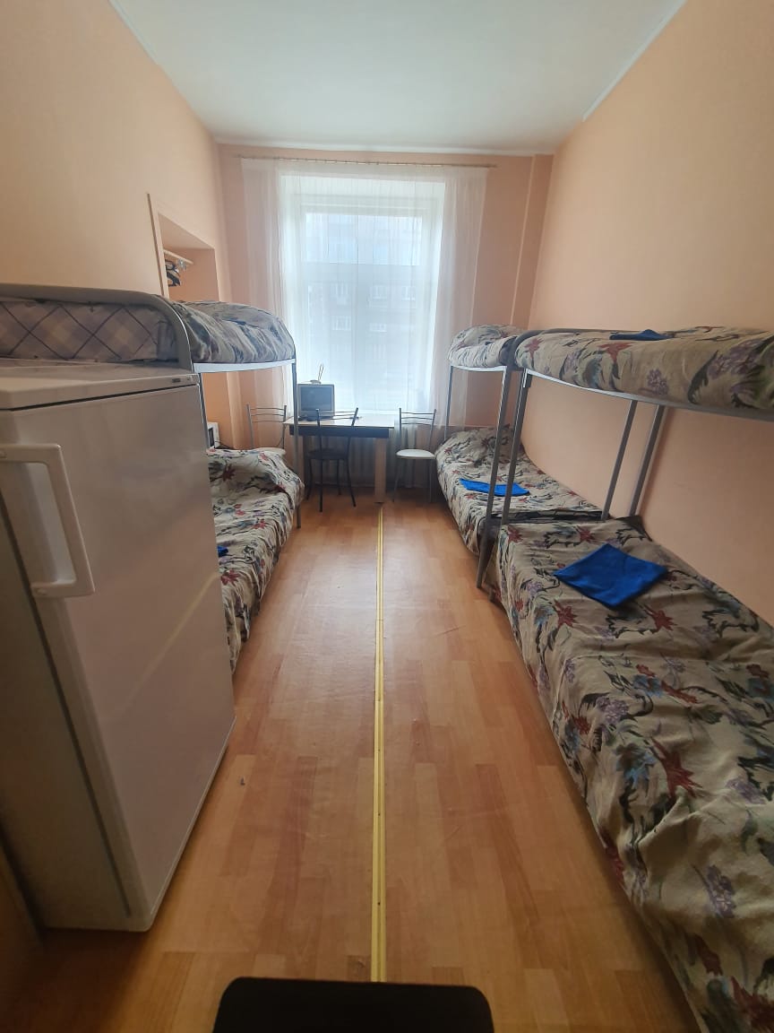 Фото Гранит