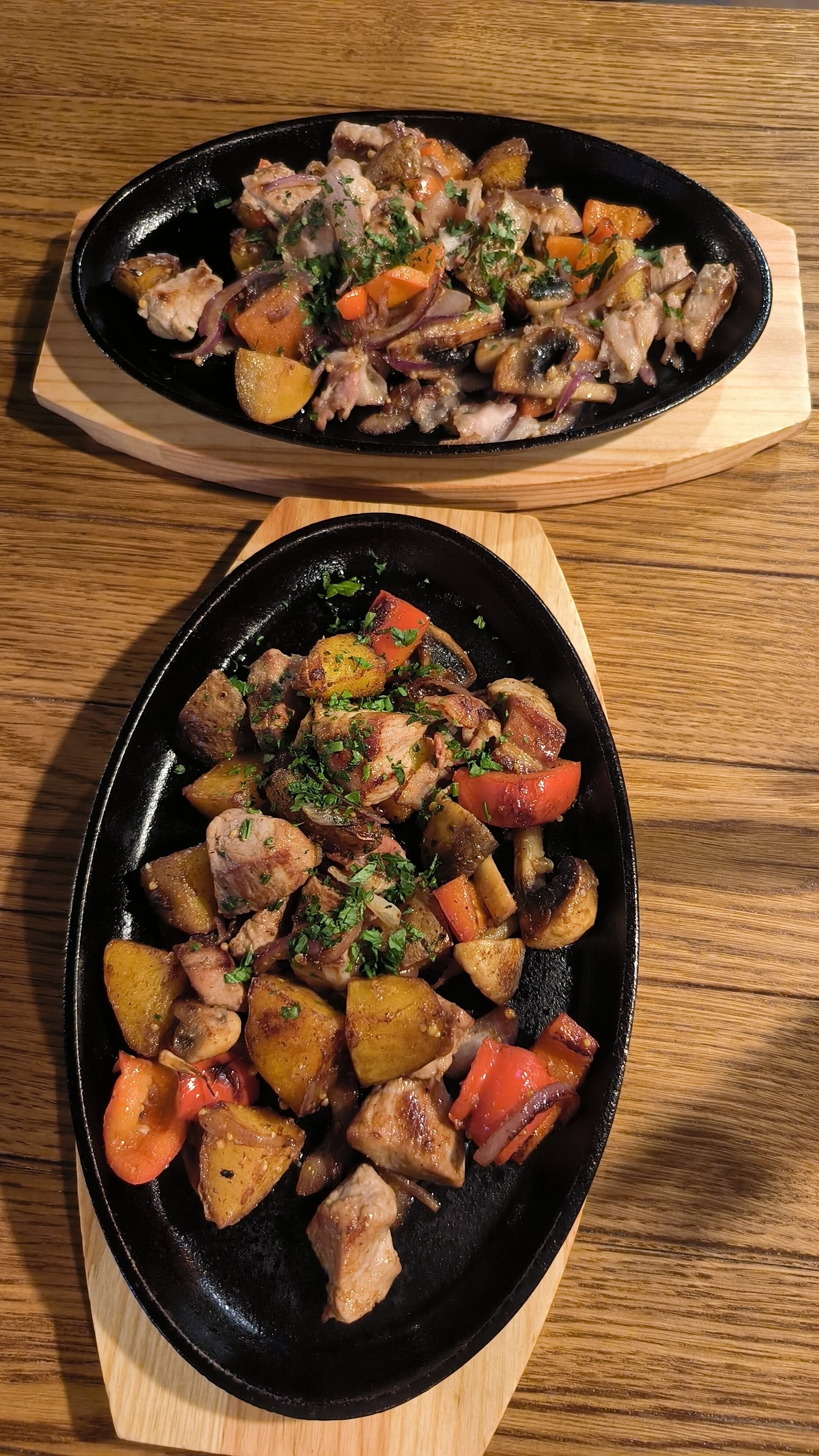 Фото Воздвиженский