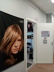 Твоя Стрижка (Generala Fulika Street, 2), hairdresser