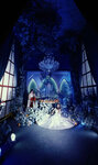 Lufian Marry Me (Furqat Street, 1A), photo studio