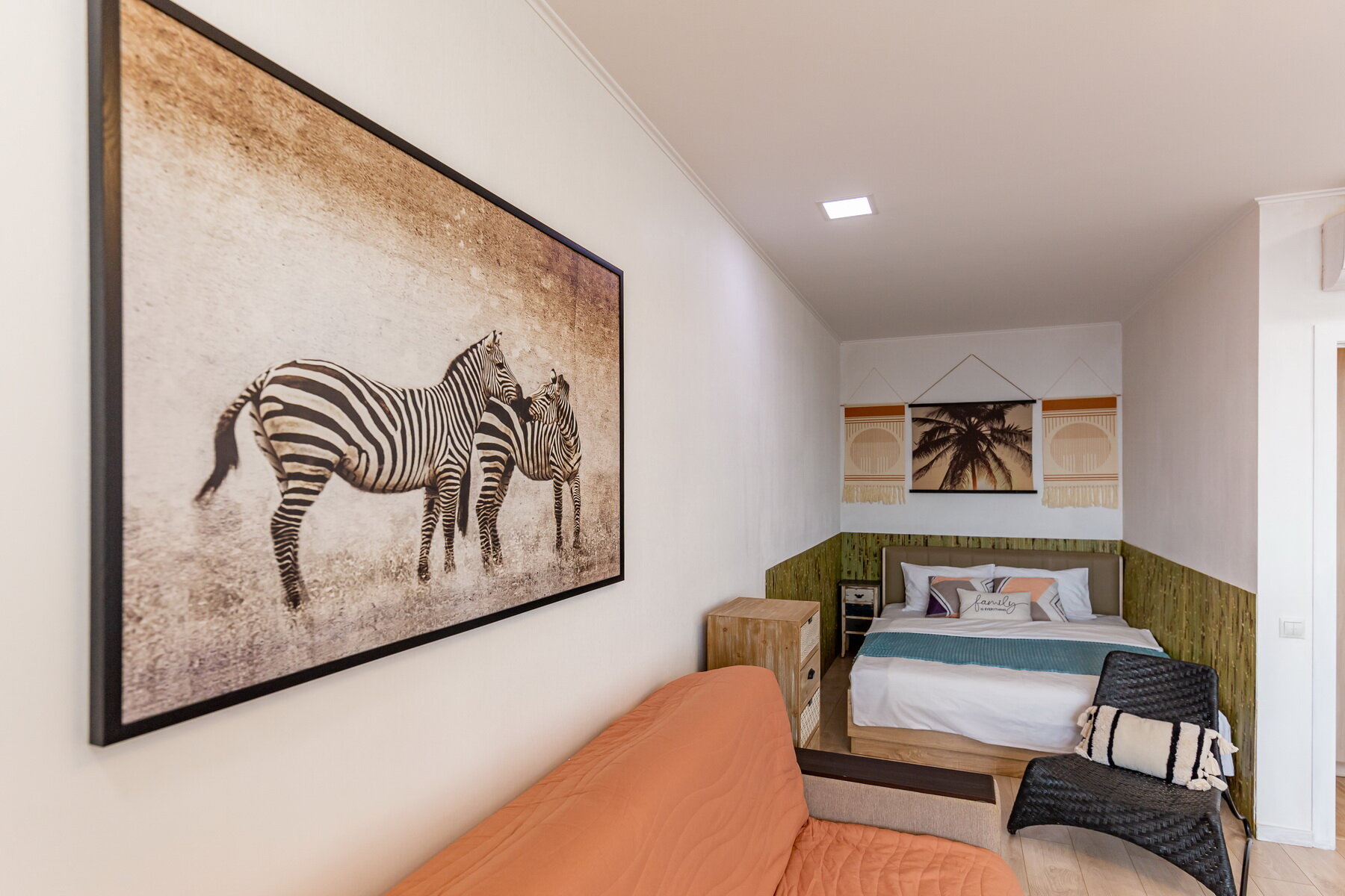 Фото Якамоз